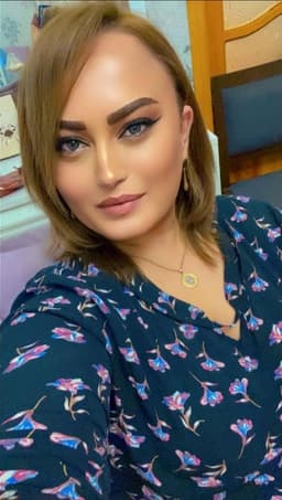 Zenfira Qasimova
