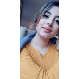 Songül Şahzadayeva