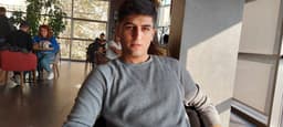 Nurlan Yusifli