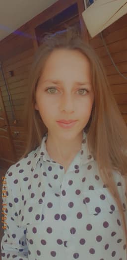 Salatın  Mehrəliyeva 