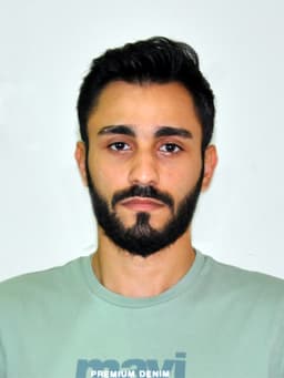 Rəşad Muradov