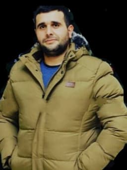 Tural Kərimov