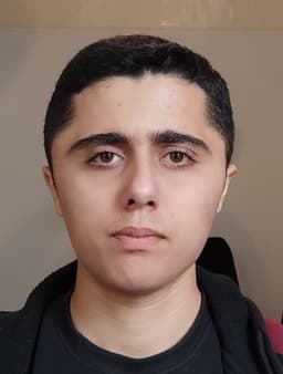 Ceyhun Cəfərov
