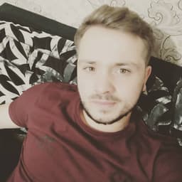 Alim Səmədoğlu