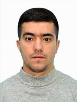 Samir Movlayev