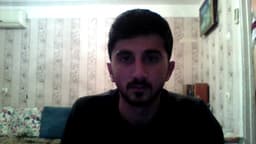 Seymur Zülfəliyev