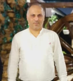 Ramin Quliyev