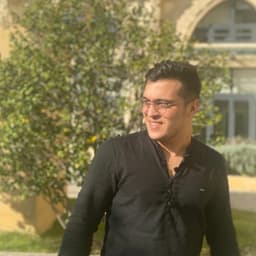 Azad İsmayilov