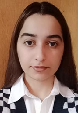 Dilarə Qəfərova