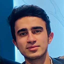 İlham Əliyev
