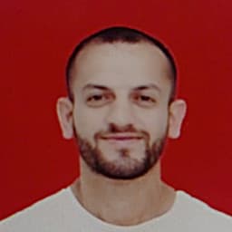 Tural Qələmov