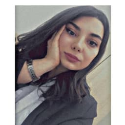 Elnurə İlyasova