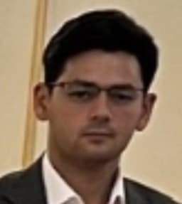 Elçin Nərimanov
