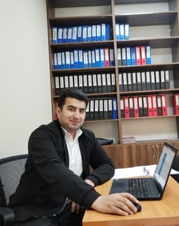 Elvin İsmayılov