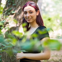 Fatimə Rzayeva