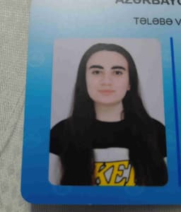 Aişə Cəfərova