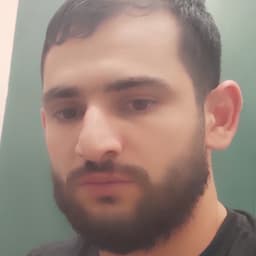 Ismixan Məmmədov