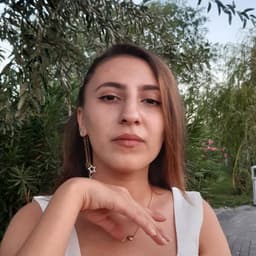 Samirə İbişova