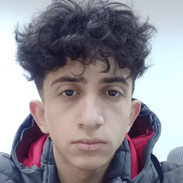Yunis Azizov