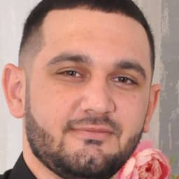 Əsəd Sadıqov