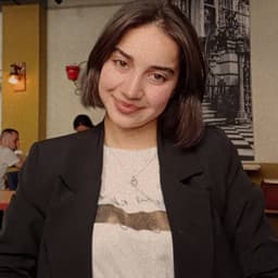Fidan Əzimzadə