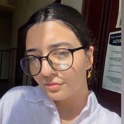 Emiliya Zeynalzadə