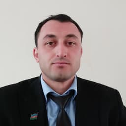 Tofiq Alməmmədov