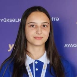 Şümeysət Musayeva