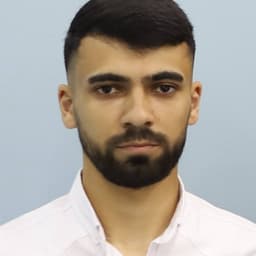 Şamxal Rəhimli