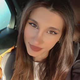 Səbinə Abdalova