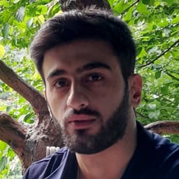 Nihad Abıyev