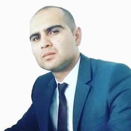 Tural Məmmədov