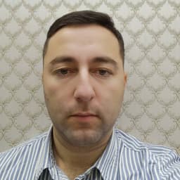 Mürsəl Əzimov