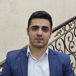 Nurlan Quluzadə