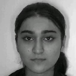 Fatimə Əliyeva
