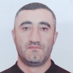 Ramil Ehmedov