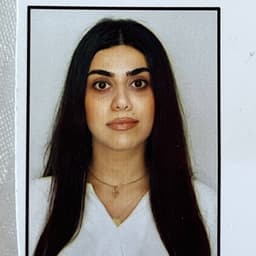 Asgerbeyli Asgerbeyli