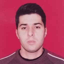 Bəhman Eyvazlı