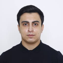 Nicat Qocayev