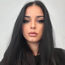 Vəfa Rəsulova