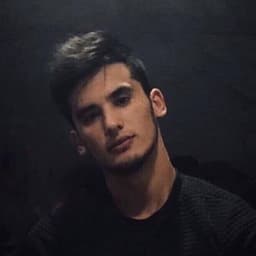 Semral Bayramov