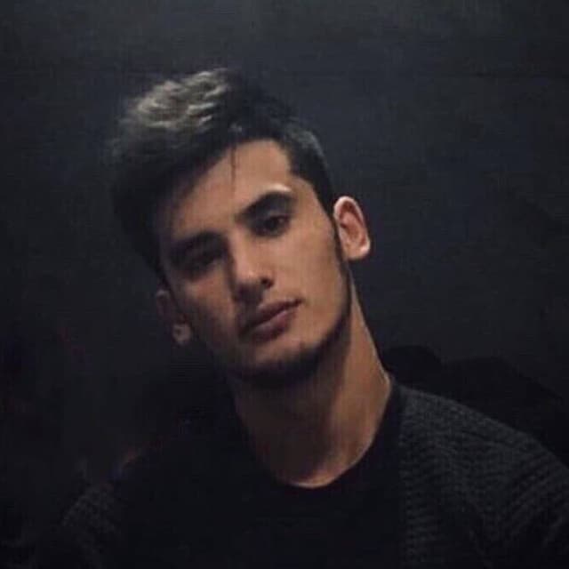 Semral Bayramov