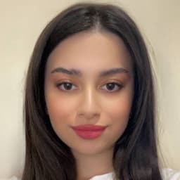 Zülfiyyə Əhmədova