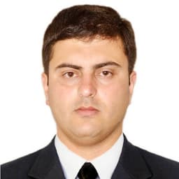 Nicat Xankişiyev