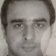 Toğrul Hüseynli