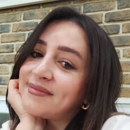 Nermin Qurbanova