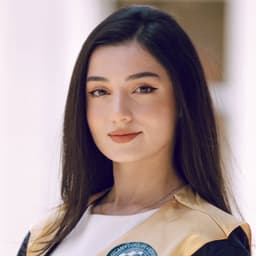 Aysel Gözəlova