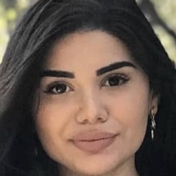 leyla maqsudova