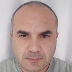 Yanar Əkbərov