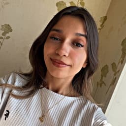 Fidan Əsgərova